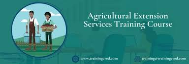 https://trainingcred.com/static/media/course-banners/Agricultural_Extension_Services_Training_Course_UEKnqiC.jpg